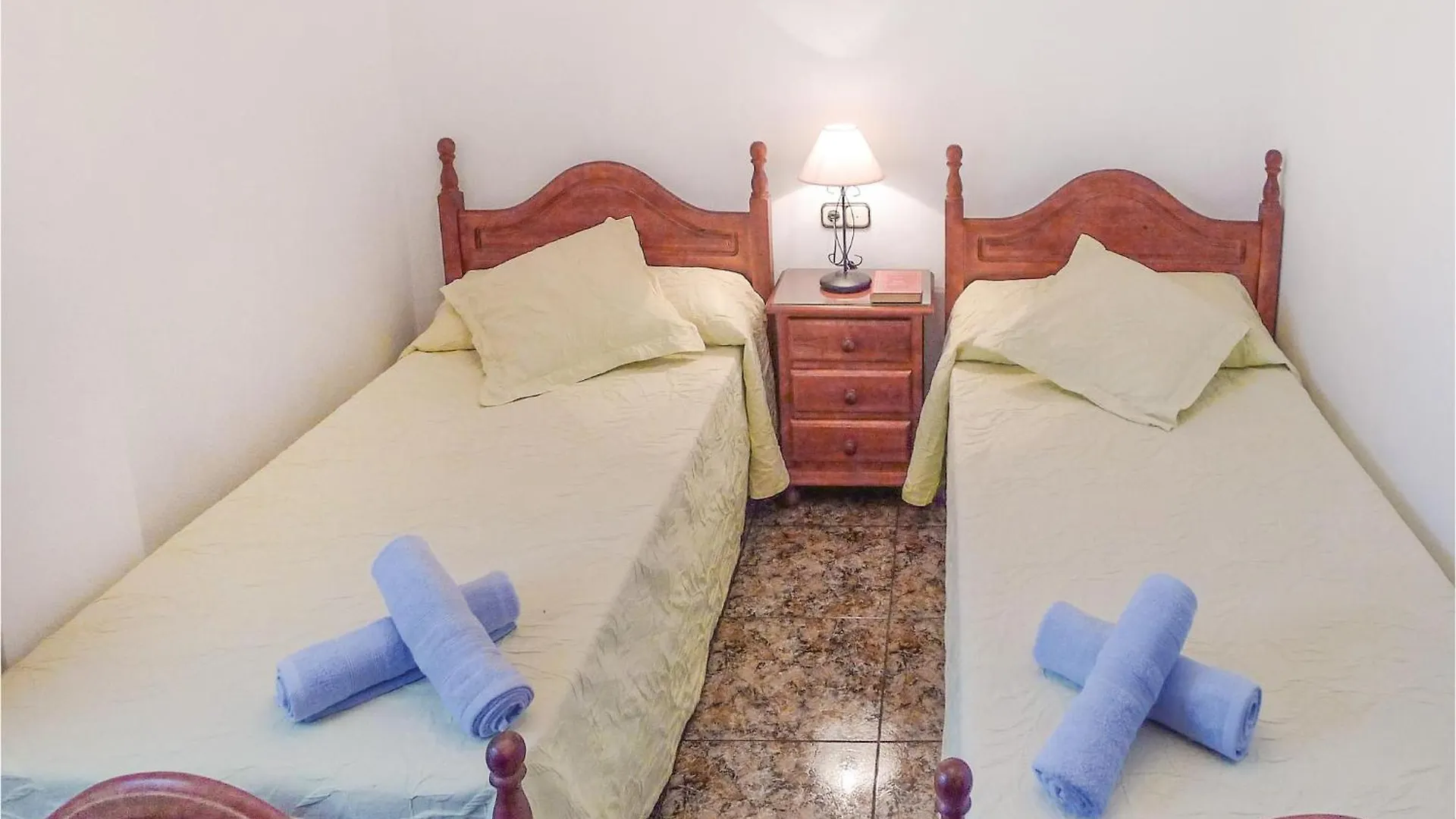 Cozy Home In Torrox, Malaga With Wifi Torrox