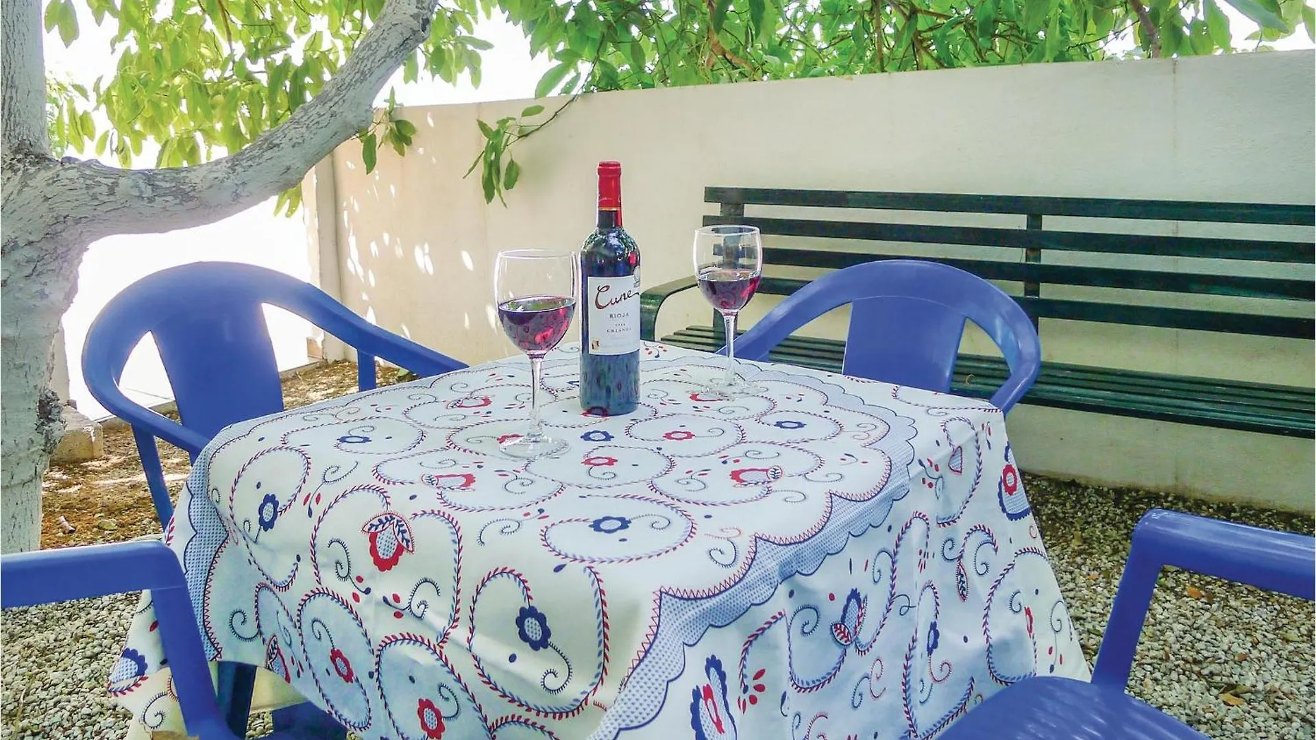 Cozy Home In Torrox, Malaga With Wifi 0*, Torrox