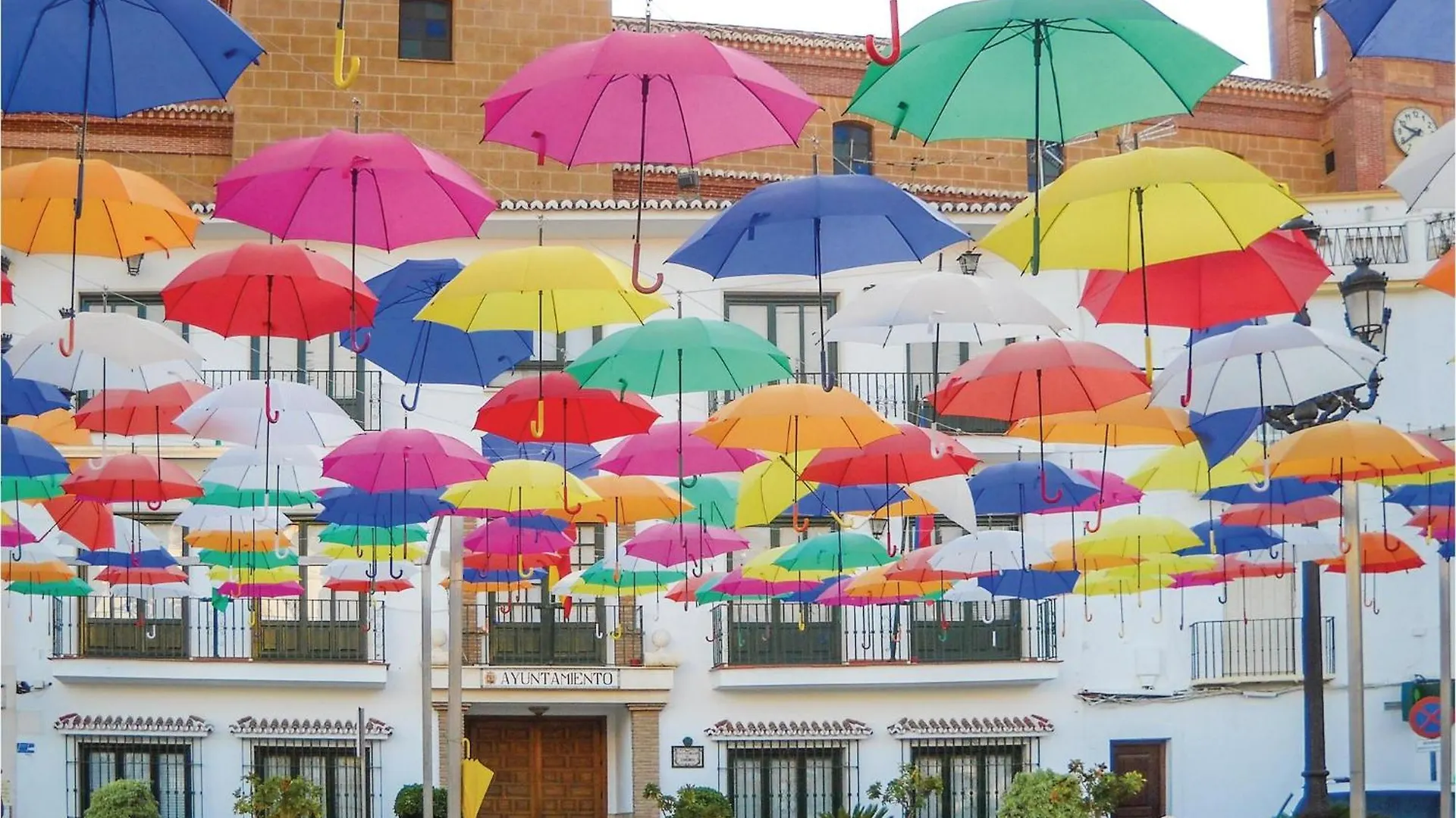Cozy Home In Torrox, Malaga With Wifi Holiday home Torrox